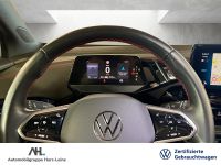 Volkswagen ID.4 - Vorschau Bild 19