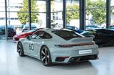 Porsche 911 Sport Classic*EXCLUSIVE-MANUFAKTUR*133/1250* - Porsche: 911 Classic