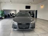 Audi A3 Sportback ambiente - mit CNG-Antrieb: Kleinwagen