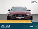 Audi A5 Avant S line TDI Stronic Navi LED ACC EPH - Audi A5 in Leverkusen