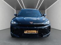 Cupra Formentor - Vorschau Bild 5