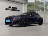 BMW M240i xDrive Steptronic Coupé - BMW M240i Gebrauchtwagen