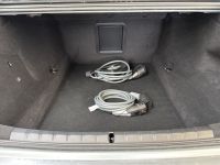 BMW M760 - Vorschau Bild 16