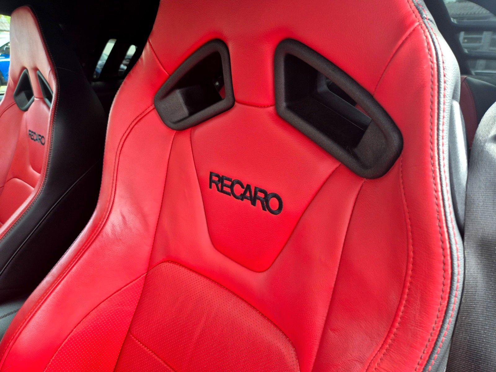 Фото авто