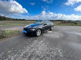 BMW Bmw 320D E92 - BMW 320 aus 2008: Coupé, 320d