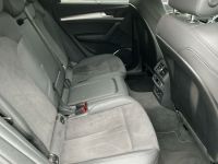 Audi Q5 - Vorschau Bild 16