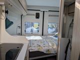 Adria Twin All-IN 540 SP  - Offers