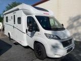 Dethleffs Just 90 T 6752 DBL Dachklima , TV , Markise  - Offers