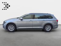 Volkswagen Passat Variant - Vorschau Bild 3