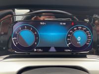 Volkswagen Golf - Vorschau Bild 18