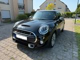 MINI Cooper S JCW Kit / Volleder / Harman Kardon - MINI MINI: Jcw Kit