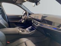 BMW X6 - Vorschau Bild 11