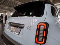 Renault R 4 - Vorschau Bild 45