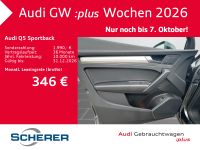 Audi Q5 - Vorschau Bild 14