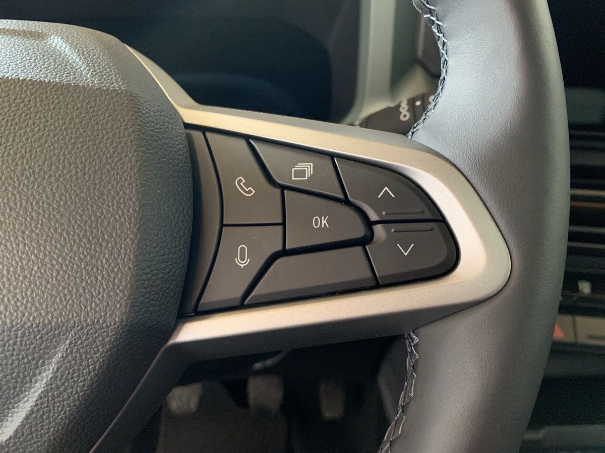 Dacia Bigster - Bild 23