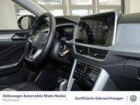 Volkswagen T-Roc - Vorschau Bild 21