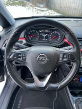 Opel Corsa 1.4 Turbo OPC Line - Opel Corsa: Turbo Opc