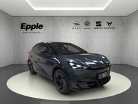 Cupra Tavascan - Vorschau Bild 2