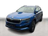 Skoda Karoq 1.5 TSI ACT Tour MATRIX+DAB+AHK+VIRT - Skoda Karoq in Oberhausen