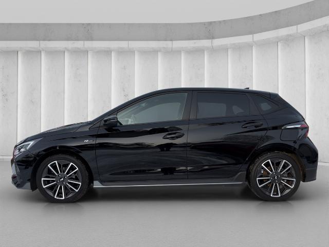 Hyundai i20 N-Line 1.0 T-GDi Klima*Navi*LED