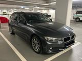 BMW 3er Touring 316i F31 Steuerkette Neu &... - BMW 316 in Köln