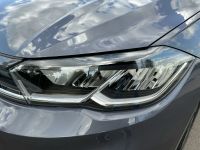 Volkswagen Polo - Vorschau Bild 17