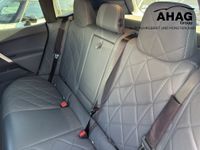 BMW iX - Vorschau Bild 13