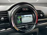 MINI John Cooper Works Clubman ALL4 Panorama*LED*NAVI - : Allradantrieb, Kleinwagen