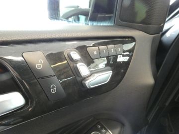 Mercedes GLE 400 - 9