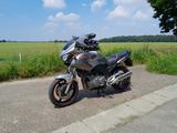 Yamaha TDM 900 RN11 mit ABS - Offers