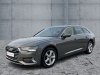 Audi A6 - Vorschau Bild 2