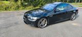 BMW 335i Coupe DKG Pre-LCI Individual M-Paket ... - BMW 335 in Dortmund