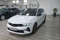 Opel Astra L 1.2 ST Ultimate *NAVI/HEAD-UP/SCHIEBED.*