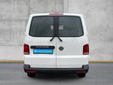Volkswagen T6 Transporter Kasten 2.0 TDI 3,2t LED KLIMA NAV - VW T6 Transporter in Halle