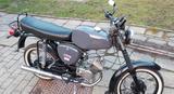 Simson S51  5Gang Motor  - Offers matching your search criteria