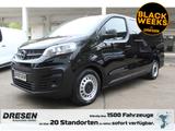 Opel Vivaro Cargo-e Edition+Navi+180-Grad-Kamera+Holz - Opel Vivaro in Düsseldorf
