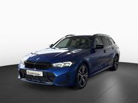 BMW 330 - Vorschau Bild 3