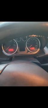 Audi A2 1.4 Benziner TÜV 2/2028 - Audi A2: Limousine