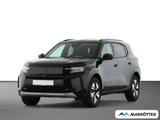 Opel Frontera GS Mild-Hybrid +Automatik+Allwetterr.+1 - Opel Frontera Gebrauchtwagen