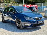 Seat Ibiza 1.2 TSI 110 CV 3p. FR - Seat Ibiza: 1.3