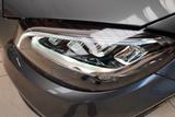 Mercedes-Benz C 180 C T-Modell*AMG*ACC*AHK*360*LED*Burmester* - Mercedes-Benz C-Klasse: T Modell