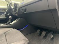 Audi Q3 - Vorschau Bild 13