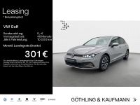 Volkswagen Golf - Vorschau Bild 1