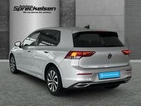 Volkswagen Golf - Vorschau Bild 3