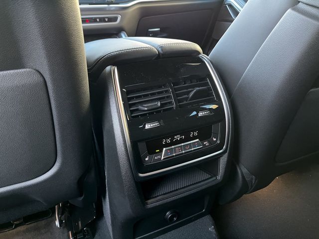 Foto Nummer 8: BMW X6