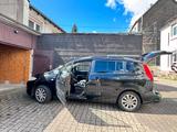 Mazda 5 2.0 | 7-Sitzer | Neuer TÜV | - Mazda 2 in Hamm