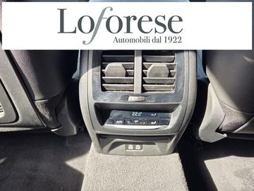 BMW X3 - 8