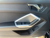 Audi Q3 - Vorschau Bild 16