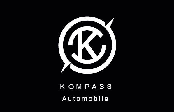 kompass Automobile in Magstadt