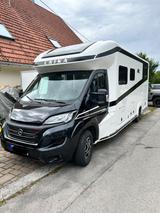 Laika Kreos 5009 L - Laika Kreos 5009